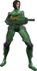 F_Recon__Green.png